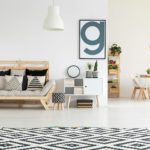 Slow lifestyle trend